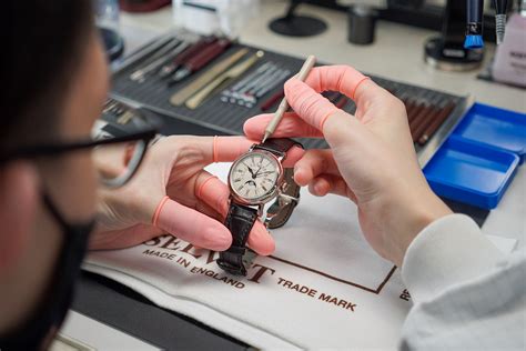 patek philippe london|patek philippe service center.